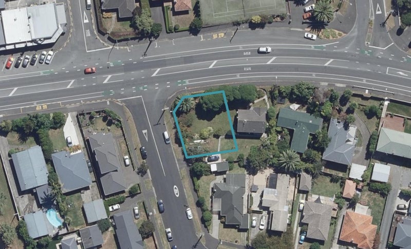 1A Flynn Road, Hillcrest, Hamilton - Carousel 1