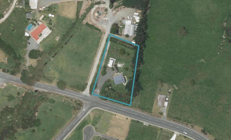 76 Mangawhai Heads Road, Mangawhai Heads, Mangawhai - Carousel 1