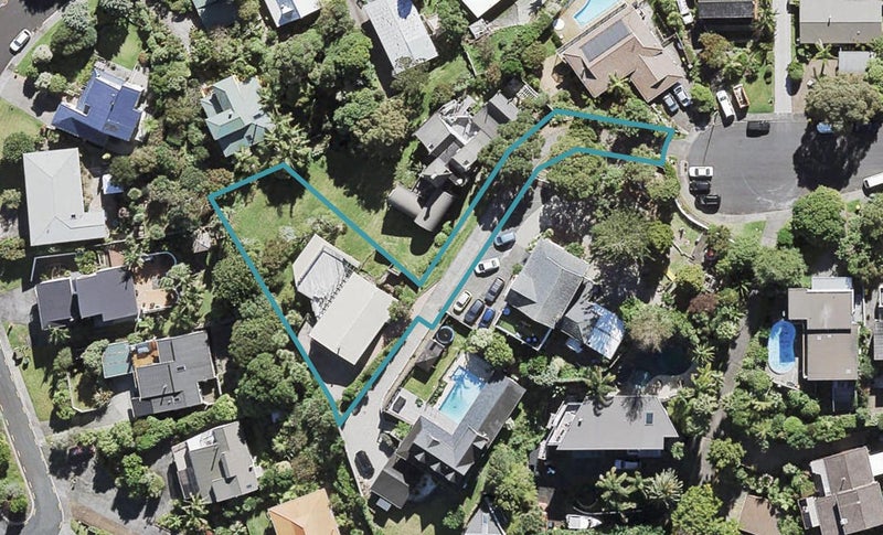 45 Mayall Avenue, Beach Haven, Auckland - Carousel 1