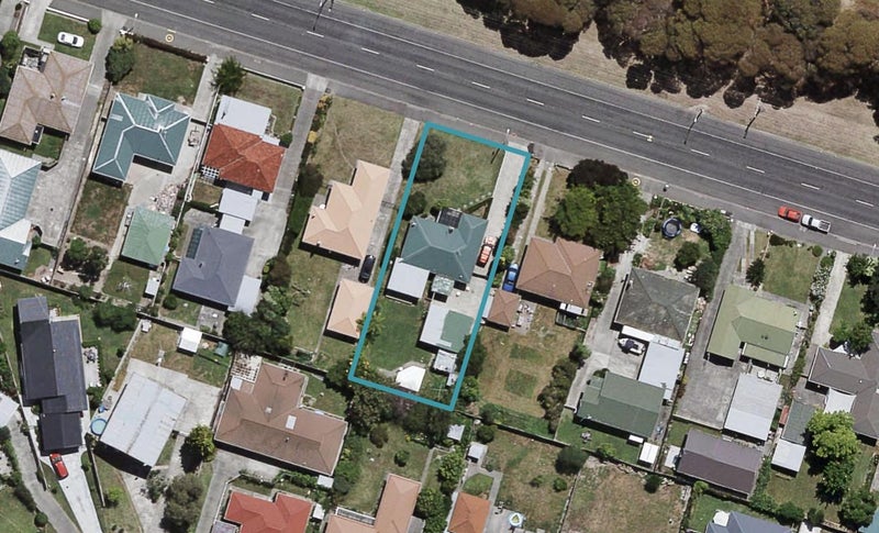 11 Riverbend Road, Onekawa, Napier - Carousel 1