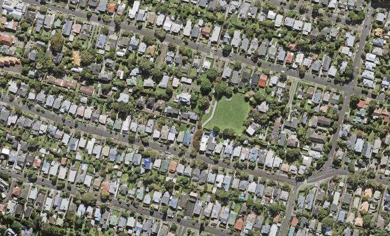 95 Peary Road, Mount Eden, Auckland - Carousel 1