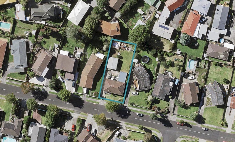 15 Beechdale Crescent, Pakuranga Heights, Auckland - Carousel 1
