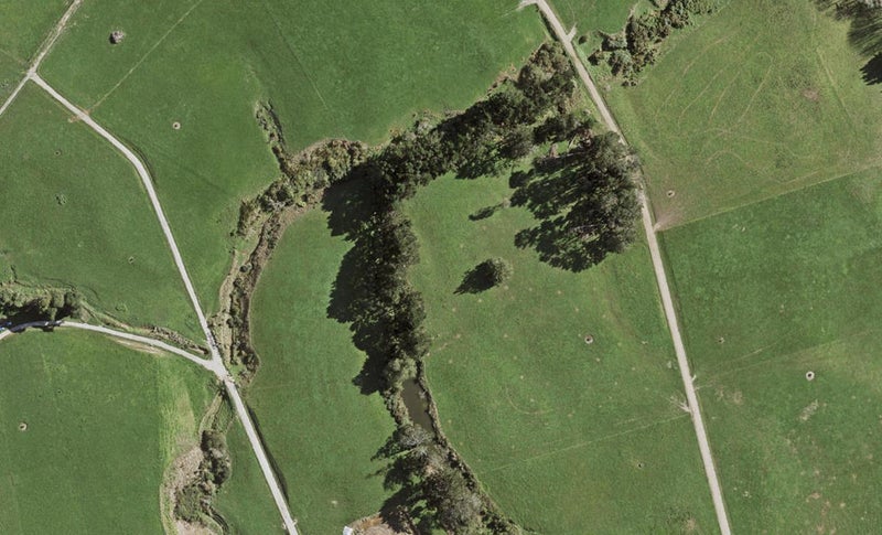 17 Tumuaki Road, Paerata, Pukekohe - Carousel 1