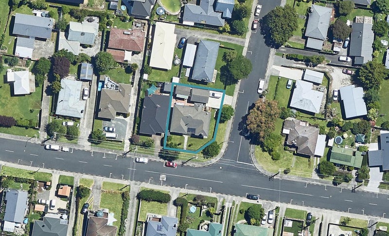 33 Anne Road, Bellevue, Tauranga - Carousel 1
