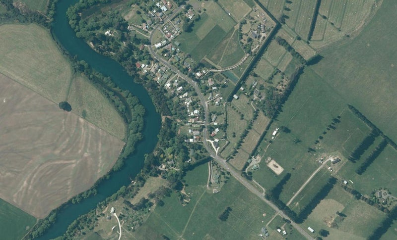 729 River Road, Reporoa - Carousel 1