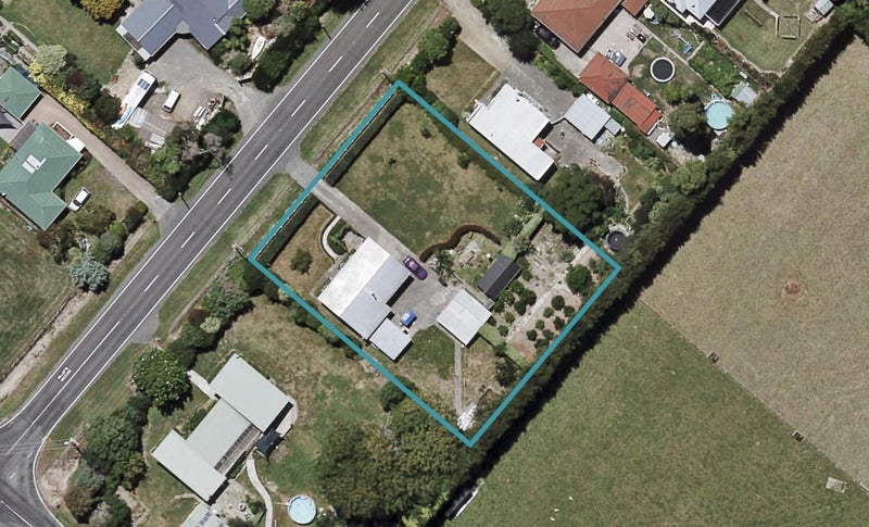 980 Riverslea Road South, Longlands, Hastings - Carousel 1