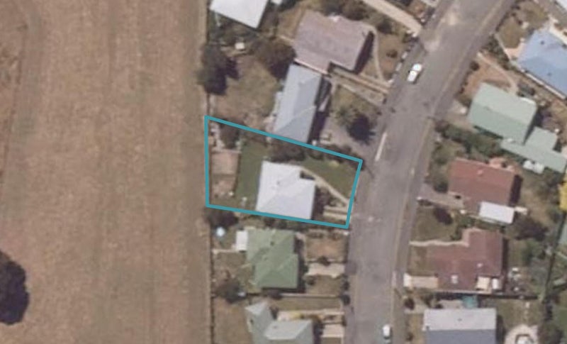 38 Glendale Crescent, Holmes Hill, Oamaru - Carousel 1