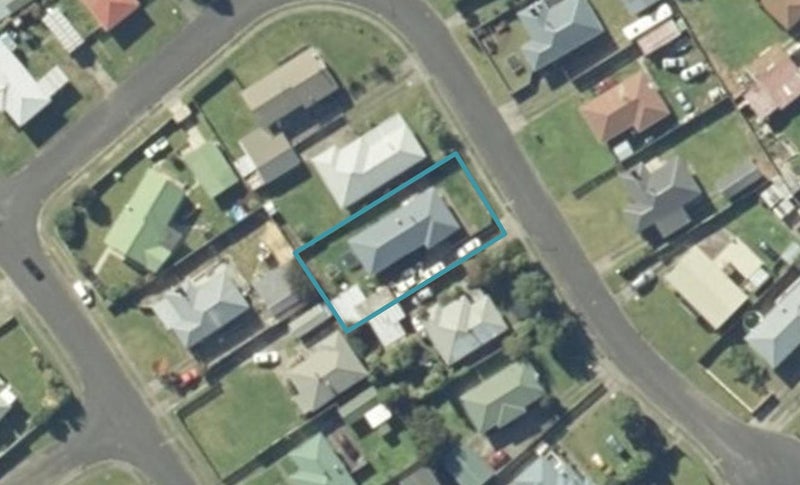 20 Tarapunga Place, Tokoroa, Tokoroa - Carousel 1