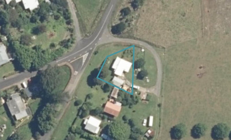 32 Waitekauri Road, Waikino, Waihi - Carousel 1