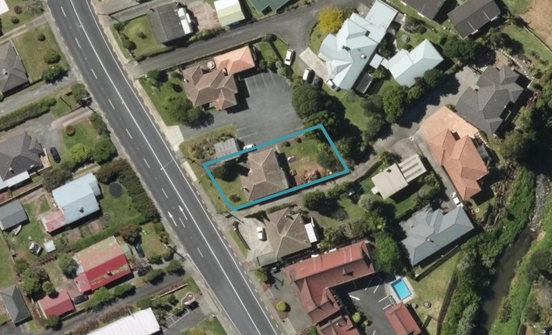 29 Otaika Road, Woodhill, Whangarei - Carousel 1