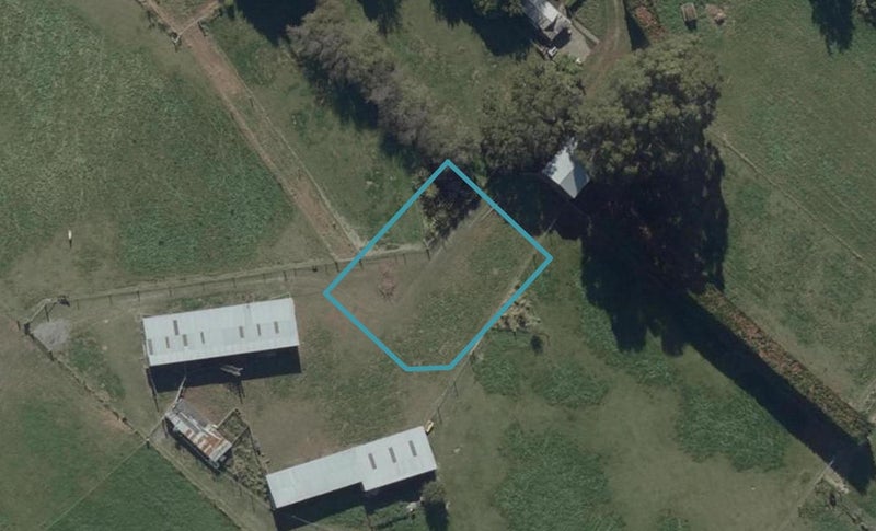 13 Martini Avenue, Leeston, Leeston - Carousel 1