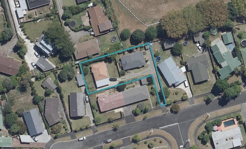 13A Casper Street, Fairfield, Hamilton - Carousel 1