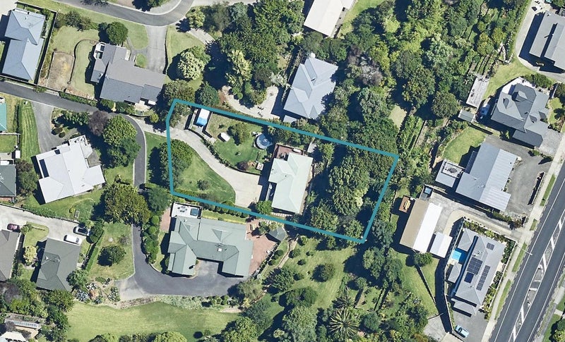 141 Carlton Street, Bellevue, Tauranga - Carousel 1