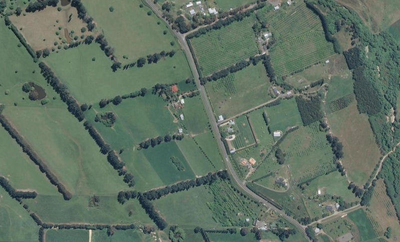 337 Loburn Whiterock Road, Loburn, Rangiora - Carousel 1