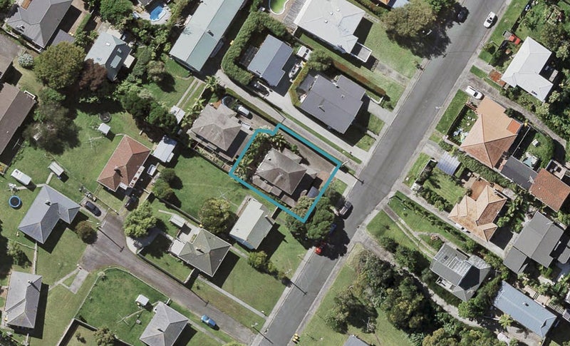5 Birchfield Road, Hauraki, Auckland - Carousel 1