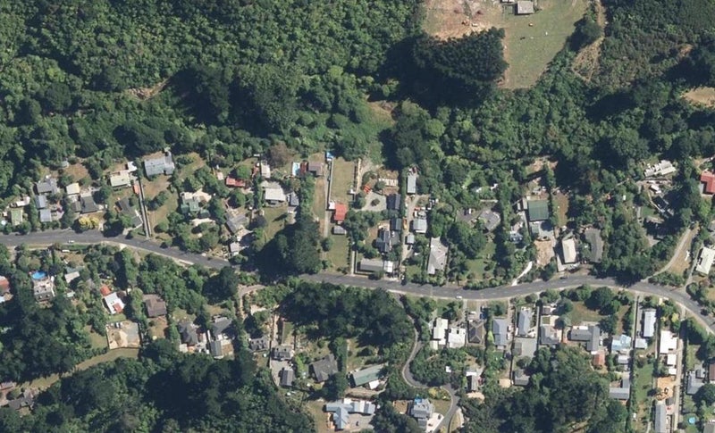 157 Plateau Road, Te Marua, Upper Hutt - Carousel 1