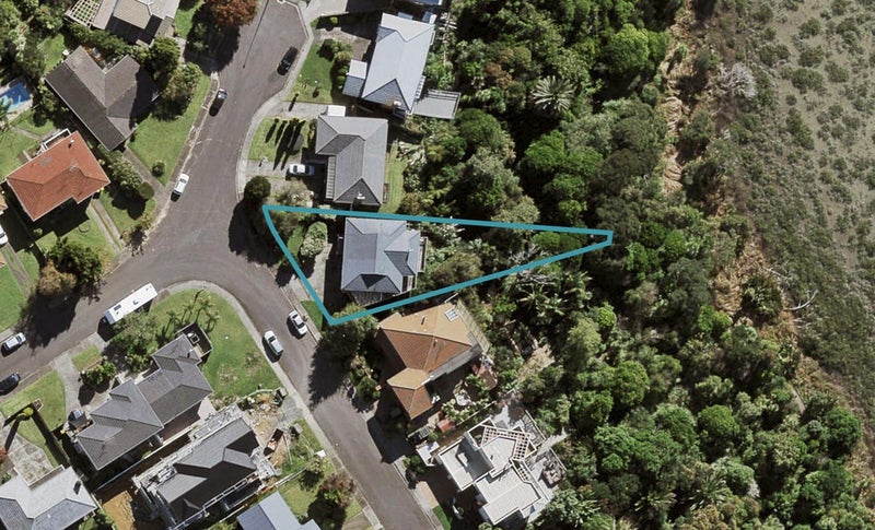 46 McBreen Avenue, Northcote, Auckland - Carousel 1