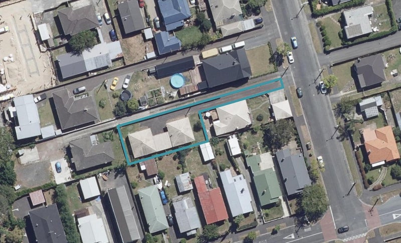 147B Nixon Street, Hamilton East, Hamilton - Carousel 1