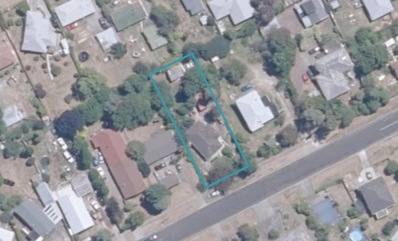 20 Cumberland Street, Tauhara, Taupo - Carousel 1