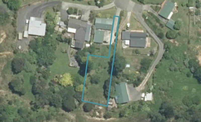 19A Starr Street, Huntly - Carousel 1