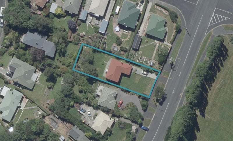 315 Pine Hill Road, Liberton, Dunedin - Carousel 1