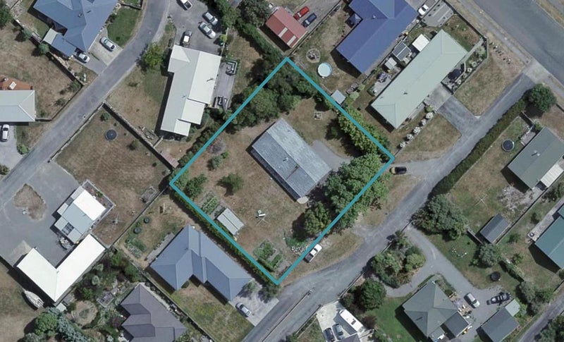 30B Millard Avenue, Kuripuni, Masterton - Carousel 1