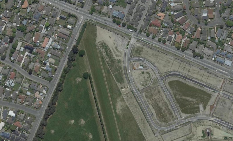85 Manakura Street, Russley, Christchurch - Carousel 1