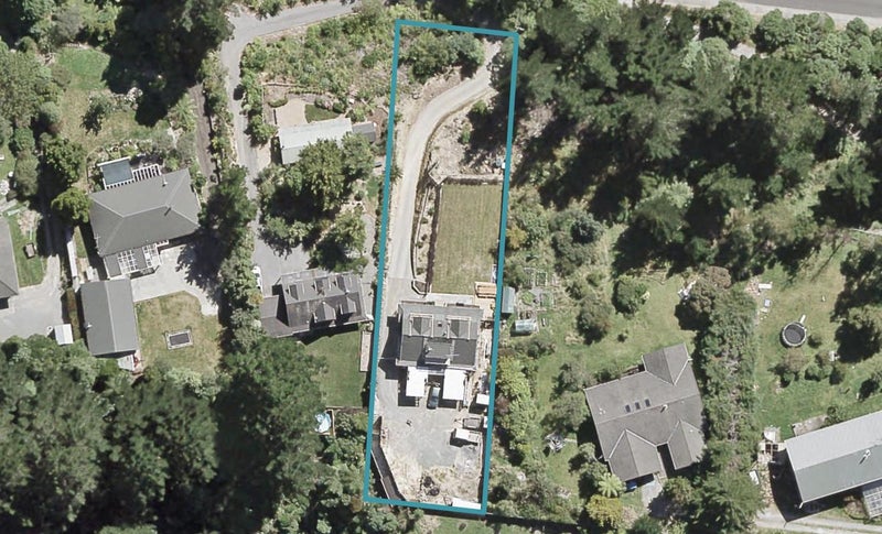 146 Plateau Road, Te Marua, Upper Hutt - Carousel 1