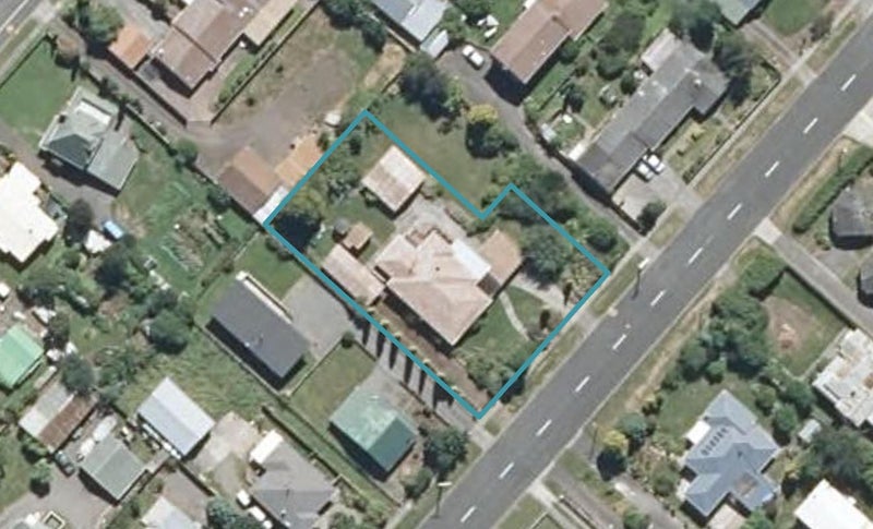 49A Miro Street, Ohakune - Carousel 1