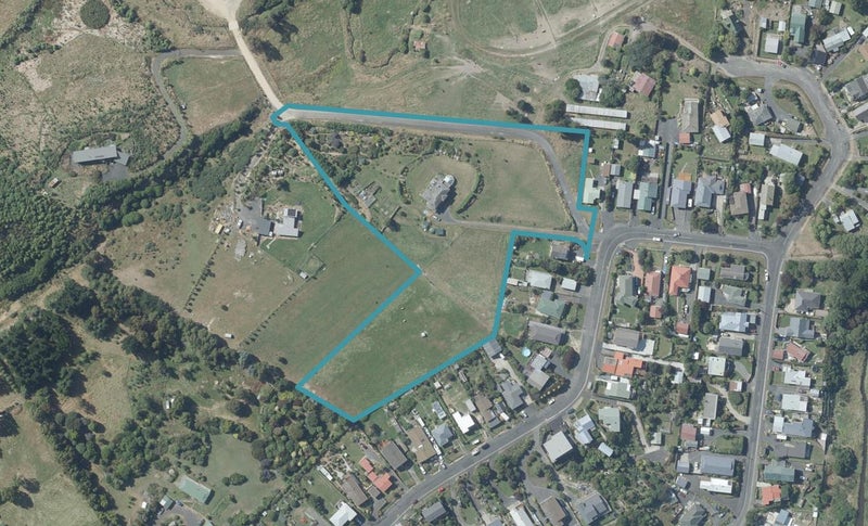 8 Kayforce Road, Ocean View, Dunedin - Carousel 1