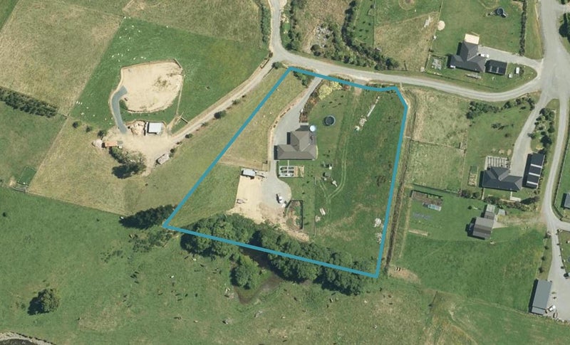 29 Robertson Mill Place, Rai Valley - Carousel 1