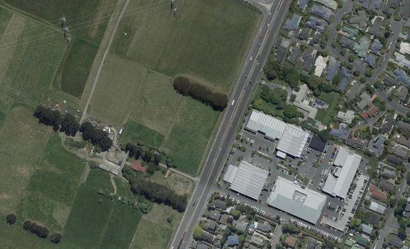 85 Russley Road, Russley, Christchurch - Carousel 1