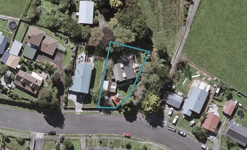 65 Konini Street, Inglewood, Inglewood - Carousel 1