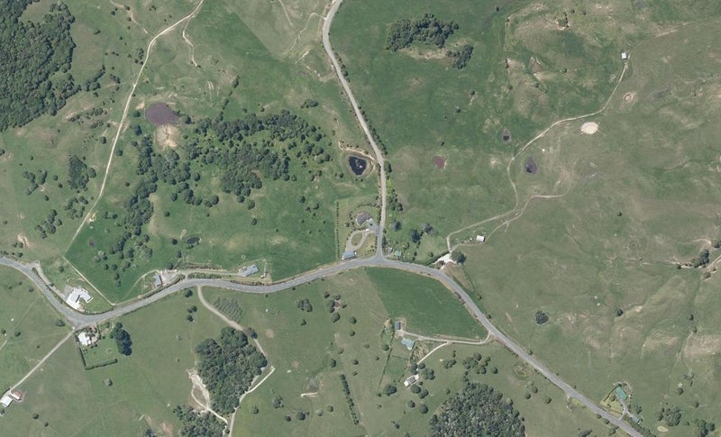 0 Arapohue Rd, Turiwiri, Dargaville - Carousel 1