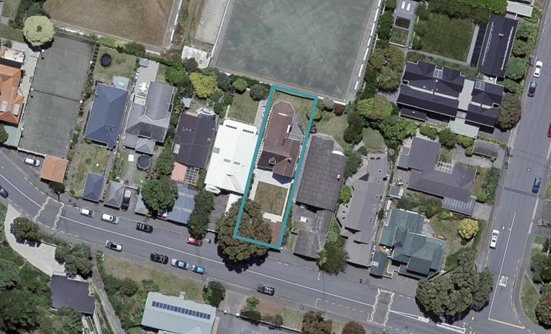 17 Ludlam Street, Seatoun, Wellington - Carousel 1