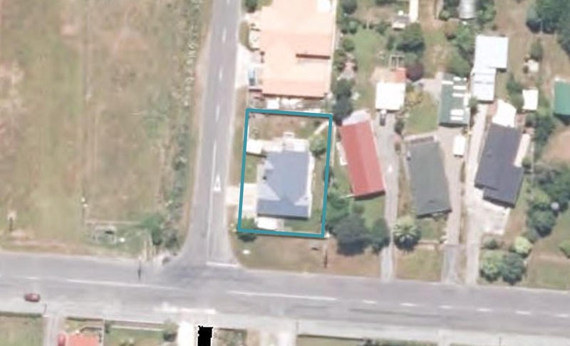 17B Orowaiti Road, Westport, Westport - Carousel 1