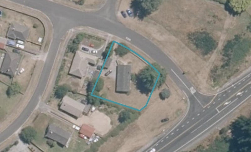 29 Kauri Drive, Wairakei, Taupo - Carousel 1