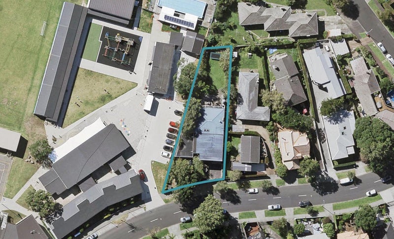 111 Allum Street, Kohimarama, Auckland - Carousel 1