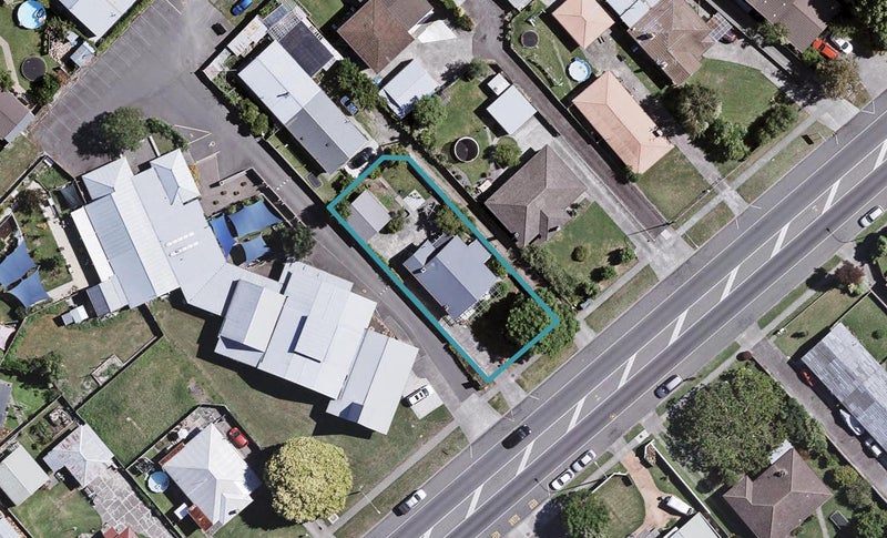 69 Gloucester Street, Greenmeadows, Napier - Carousel 1