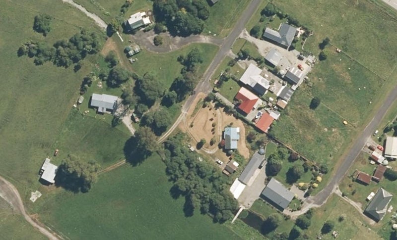 13 Bowen Street, Hokitika - Carousel 1