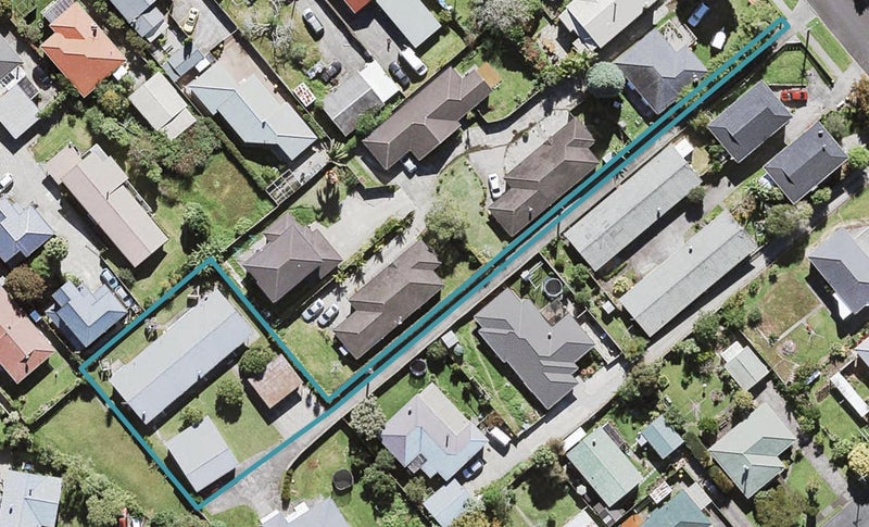 59 Willerton Avenue, New Lynn, Auckland - Carousel 1