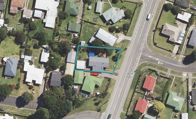 261 Lytton Road, Elgin, Gisborne - Carousel 1