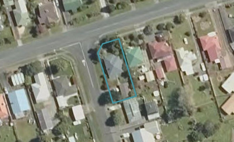 61 Church Road, Kaitaia, Kaitaia - Carousel 1