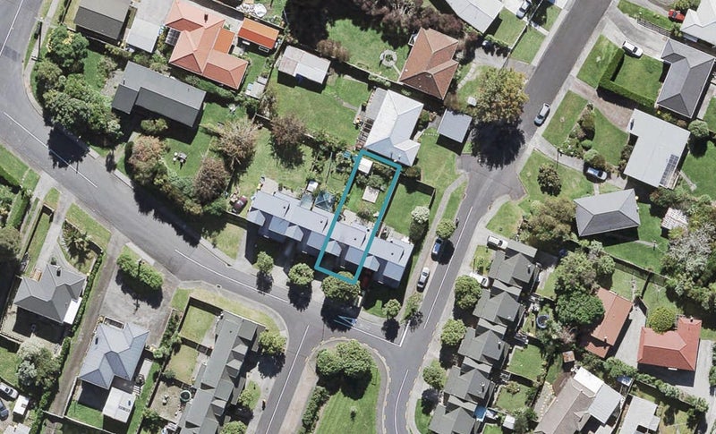 31A Kelman Road, Kelston, Auckland - Carousel 1