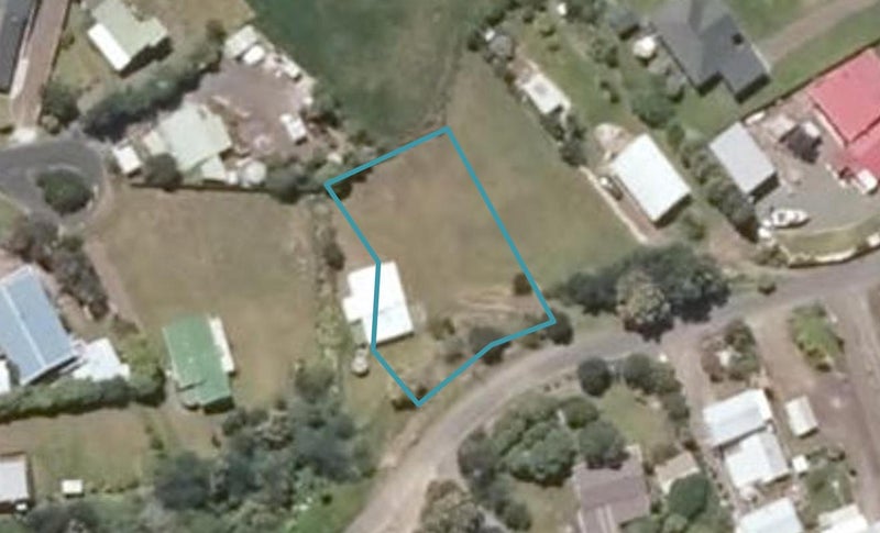 10 Sandy Beach Road, Tinopai - Carousel 1