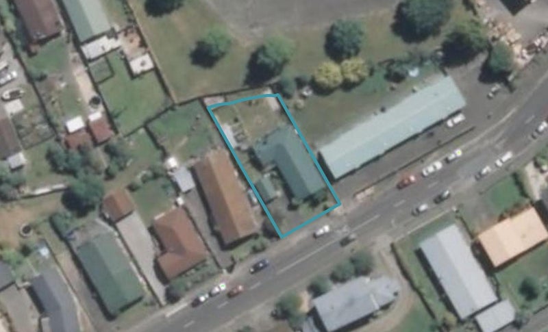 61 Ranui Avenue, Waimataitai, Timaru - Carousel 1