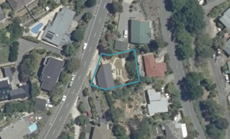85 Princes Drive, Britannia Heights, Nelson - Carousel 1