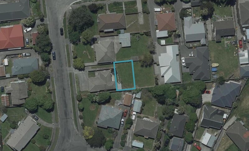 24C Centennial Avenue, Riccarton, Christchurch - Carousel 1