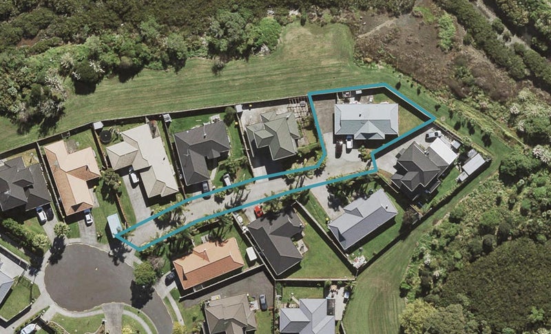 22 Parkstone Place, Favona, Auckland - Carousel 1