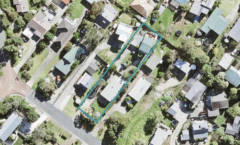 47B Matai Road, Stanmore Bay, Whangaparaoa - Carousel 1